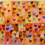 9 © Chris Bolton (1)