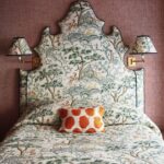Chiqui-Woolworth-colorful-manhattan-apartment-scalamandre-fabric