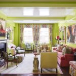 Chiqui-Woolworth-colorful-new-york-apartment