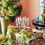 Chiqui-Woolworth-colorful-park-avenue-apartment-tablescape