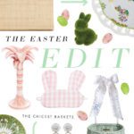 Easter Edit