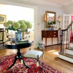 acquired-by-andrea-entrance-foyer-historic-home-new-york