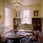 albania-dining-room-crystal-chandelier