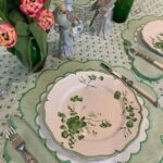 allison-speer-pr-irish-st-patricks-day-saint-tablescape-green-elegant