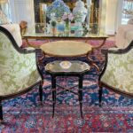 antique-rug-damask-chairs