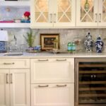 butlers-pantry-classic-white-kitchen