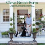 christopher-spitzmiller-clove-brook-farm-rizzoli-book-review