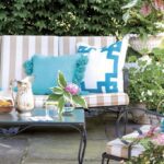 dana-gibson-richmond-virginia-home-tour-backyard