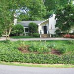 dana-gibson-richmond-virginia-home-tour-exterior