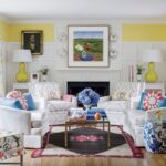 dana-gibson-richmond-virginia-home-tour-living-room-zippy-yellow-paint
