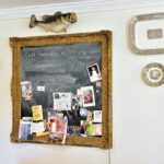 dana-gibson-richmond-virginia-home-tour-message-center
