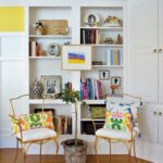 dana-gibson-richmond-virginia-home-tour-reading-nook