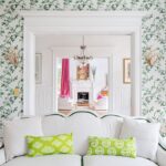 dana-gibson-sara-hillery-richmond-home-tour-wallpaper-pillows-collection