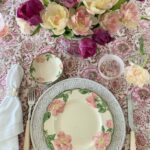 desert-rose-franciscan-tablescape-india-amory-tablecloth-grandmillennial-style