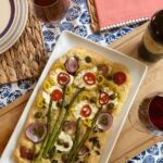 flower-foccacia-bread-recipe