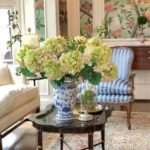 formal-dining-room-sitting-area