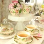 franciscan-desert-rose-vintage-pattern-1940s-tea-teacups