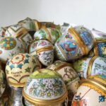 halcyon-days-enamel-battersea-boxes-vintage-easter-eggs-collection