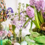 handmade-porcelain-eggs