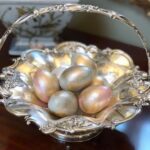 home-page-sterling-silver-reticulated-filligree-basket-with-easter-eggs-splendor-in-the-south