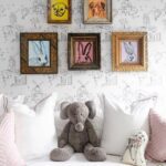 hunt-slonem-bunnies-in-nursery