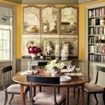 james-carter-architect-birmingham-mountain-brook-alabama-home-tour-dining-room