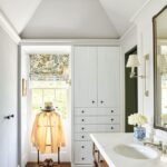 james-carter-architect-birmingham-mountain-brook-alabama-home-tour-marble-bath-dressing-room