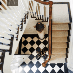 james-carter-architect-birmingham-mountain-brook-alabama-home-tour-spiral-staircase