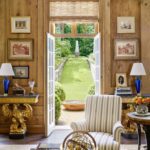 james-carter-architect-birmingham-mountain-brook-alabama-home-tour-view