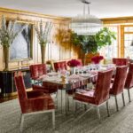 locust-valley-chiqui-woolworth-brittany-bromley-veronica-swanson-beard-dining-room