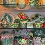 majolica-collection-vegetables-asparagus-carrot-handle-cabbage