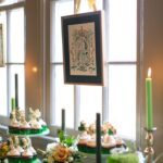 natasha-lawler-st-patricks-day-party-dogwood-hill