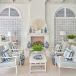 phoebe-howard-palm-beach-blue-white-chinese-porcelain-outdoor-decorating-loggia