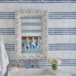 phoebe-howard-palm-beach-blue-white-stripes-bathroom