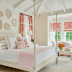 phoebe-howard-palm-beach-chinoiserie-pagoda-wallpaper-china-seas-bedroom