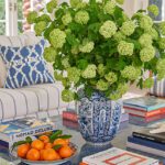 phoebe-howard-palm-beach-coffee-table-styling