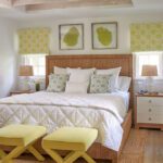 phoebe-howard-palm-beach-lime-green-bedroom