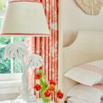 phoebe-howard-palm-beach-palm-tree-lamp