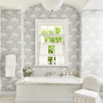 phoebe-howard-palm-beach-sanderson-flamingo-wallpaper
