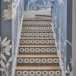 phoebe-howard-palm-beach-stairs-palm-trees-mural