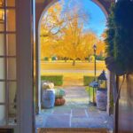 picturesque-fall-view