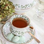 st-paddy-tea-cup-Royal-Tara-fine-Irish-china