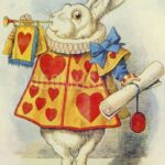 the-white-rabbit-alice-in-wonderland