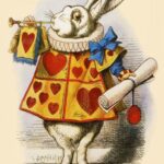 the-white-rabbit-alice-in-wonderland-hearts-trumpet