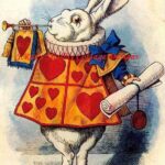 the-white-rabbit-alice-in-wonderland-hearts-trumpet