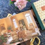 vintage-decorating-books