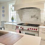 white-marble-kitchen-cutting-board-built-in