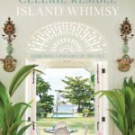 Celery-Kemble-Playa-Grande-Island-Whimsy-cover