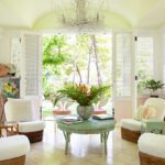 Celery-Kemble-Playa-Grande-Island-Whimsy_p072-73