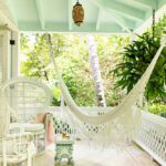 Celery-Kemble-Playa-Grande-Island-Whimsy_p079
